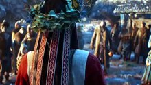 CDPR hopes Witcher 4 Wins Players Back
