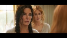 Practical Magic 2: Zauberhafte Schwestern - Trailer (Deutsch) HD