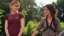 Prácticamente magia 2 Tráiler