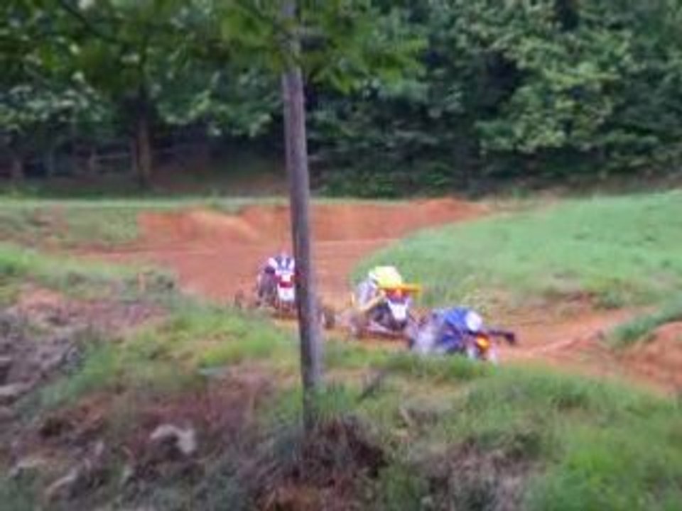 Depart2 kartcross 602