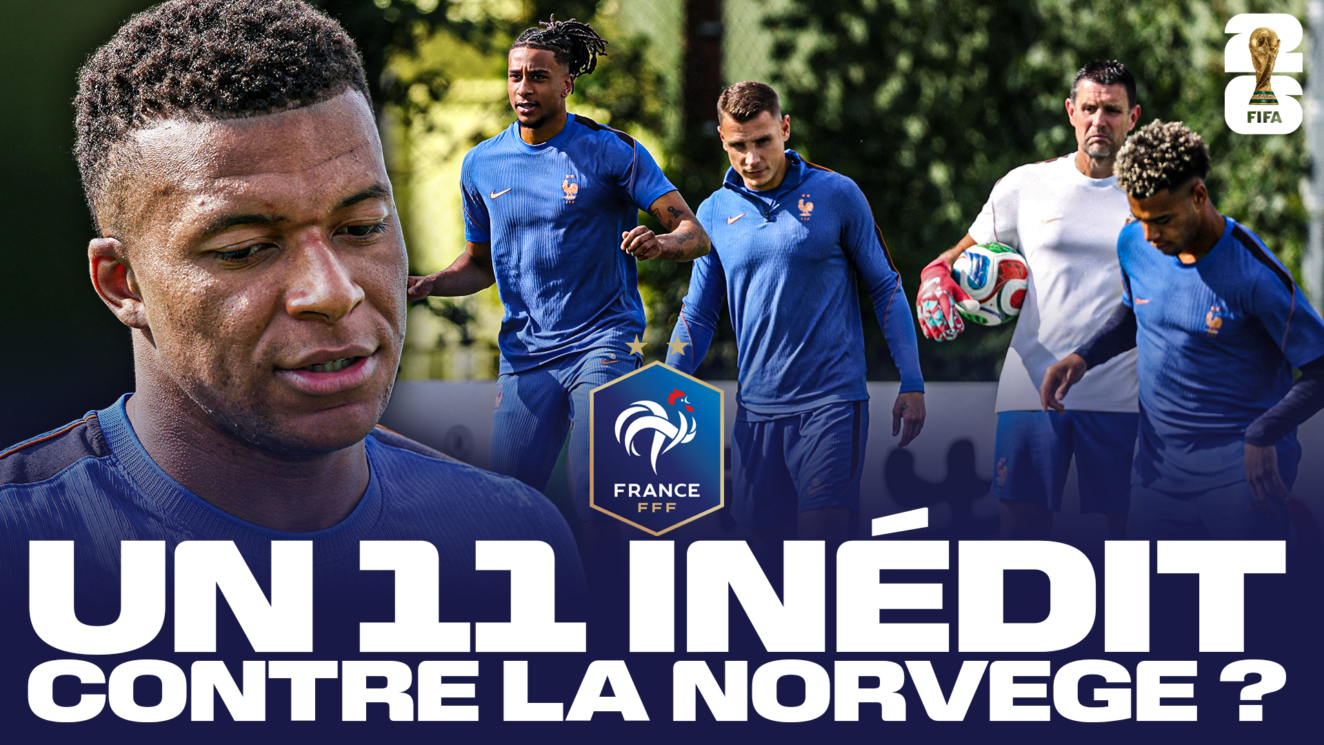 Actu Bleus 1
