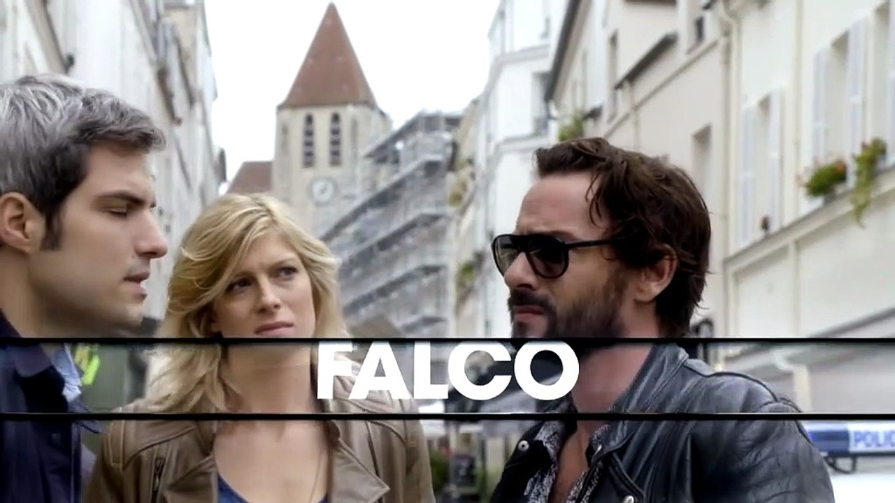 Falco