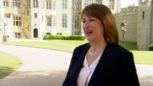Chancellor slashes VAT for families over summer holidays