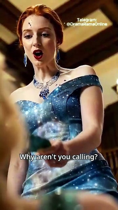 Playing the Fool: The CEO Wife's Revenge [The Billionaire's Bride Strikes Back] - Full Episode (ENGSUB) | Billionaire Revenge, Hidden Heiress, CEO Romance #APL [Full Movie]