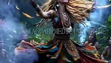 Voice of the Grandmother Ancestral Song | Jaguar Medicine Tribe