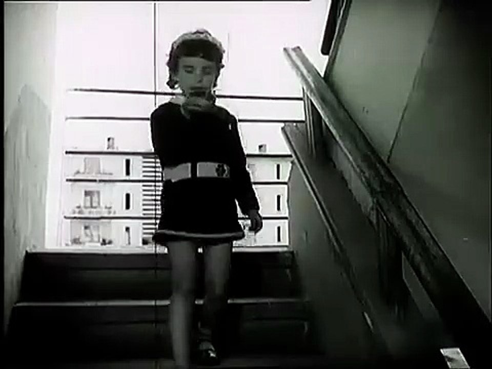Mimoza Llastica  1973  (Full Comedy Movie)