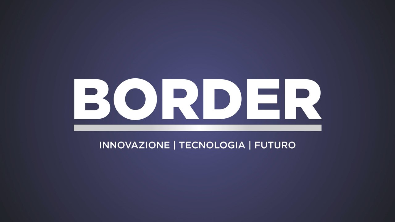 Border - Short Video - PIKYRENT