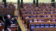 El PP se erige como referente en la defensa del colectivo LGTBI