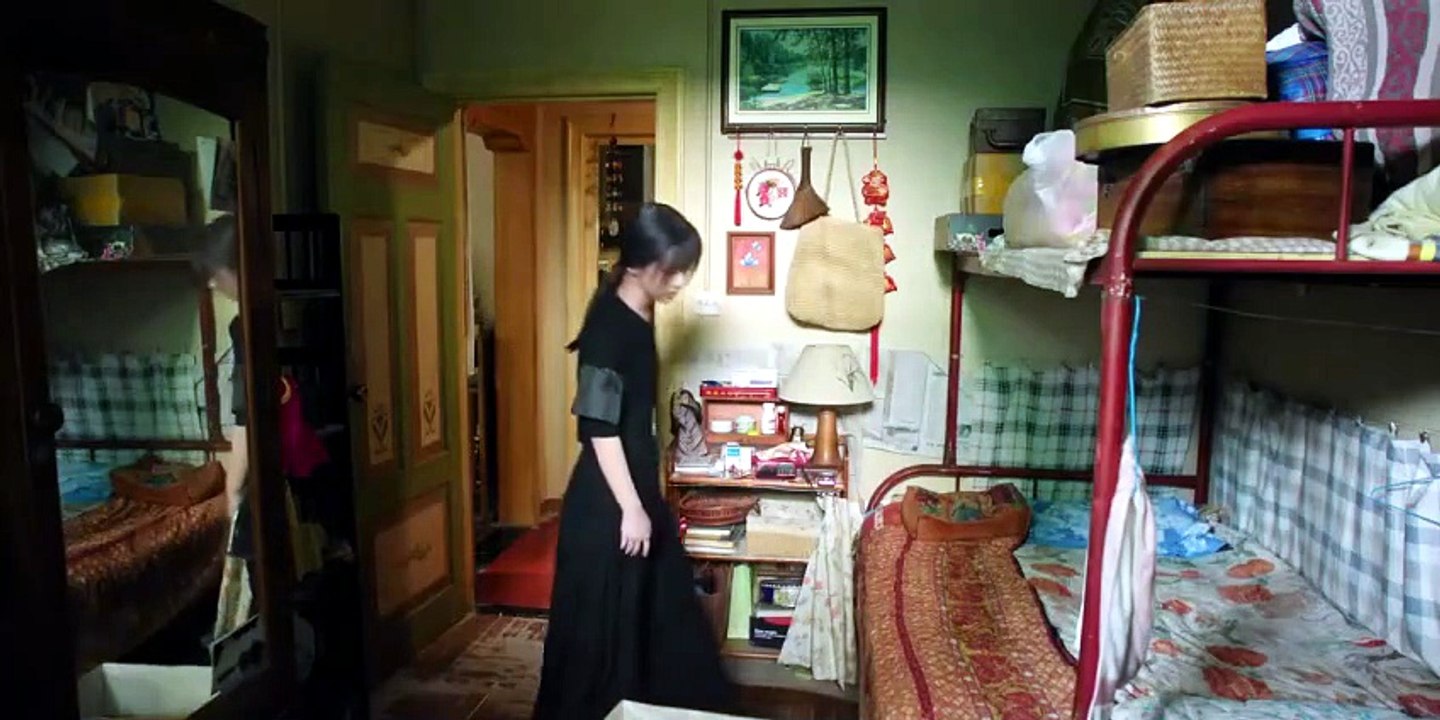 Never-Ending Summer Episode 14 [ Engsub ]