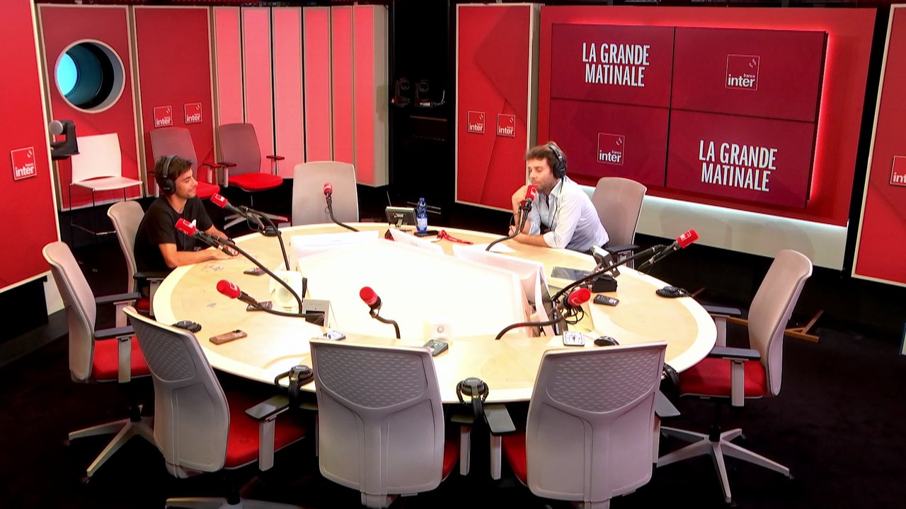 "La greffe a pris" sur Elio, 4 ans, atteint d'un cancer du sang rare, se réjouit son père