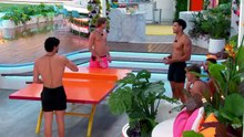 Love Island (USA) - Season 8 Episode 13 (2026) 🇺🇸