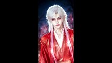 【短剧合集】 嫁龙为夫