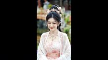 【短剧合集】 絮落执手间