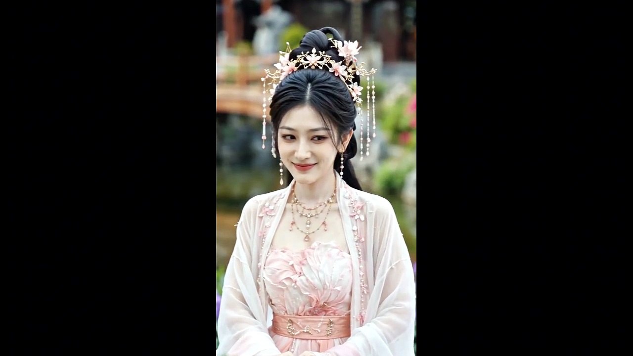 【短剧合集】 絮落执手间