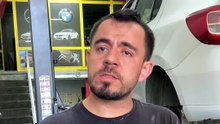 Triger değişim tarhini not edin Balata filtre yağ tarihleri Behzat Usta Telefon Aşağıda
