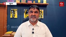 સુરત: વરસાદ ખેંચાતા શેરડીના પાક પર સફેદ માખીનો ઉપદ્રવ વધતા ખેડૂતોમાં પણ વધી ચિંતા