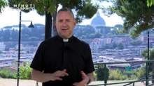 2 Minuti dello Spirito - 1 luglio 2026
