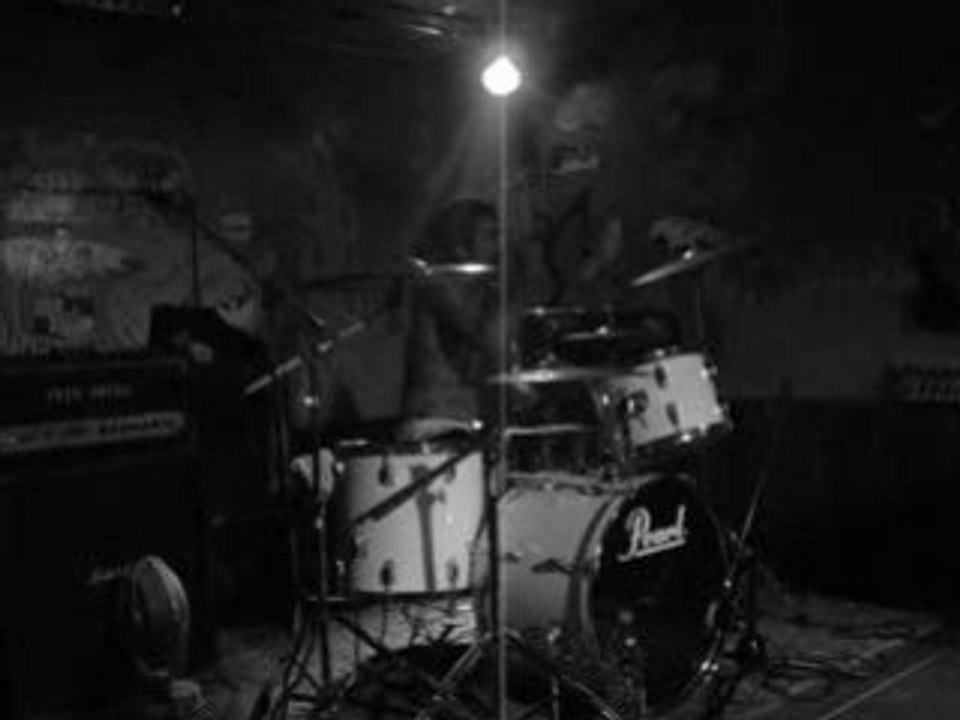 Discarga au Carlo Lévi