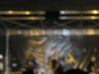 fete de la musique 2008