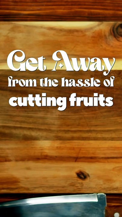 Real Fruit Goodness, Wherever Life Takes You | Yellow House Fruit Spreads