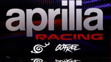 Oficial: Pecco Bagnaia ficha por Aprilia 