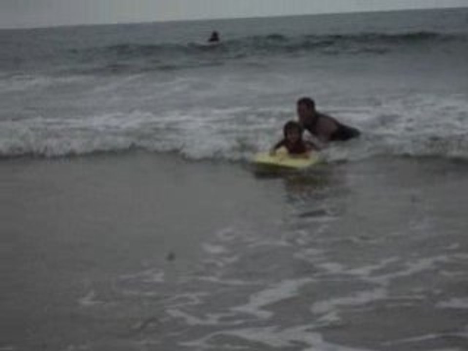 Lilou surf 002