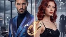 Contract Crisis - FULL HD -English Sub Full HD