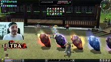 kuzey2 Fetih - video 15