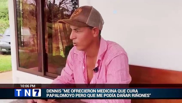 tn7-historia-del-paciente-con-papalomoyo-en-san-carlos-sigue-sin-resolverse-280526 [Full Movie]