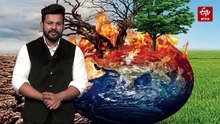 आखिर मानसून क्यों थम गया? क्या अल नीनो लाएगा सूखा, महंगाई और पानी का संकट?