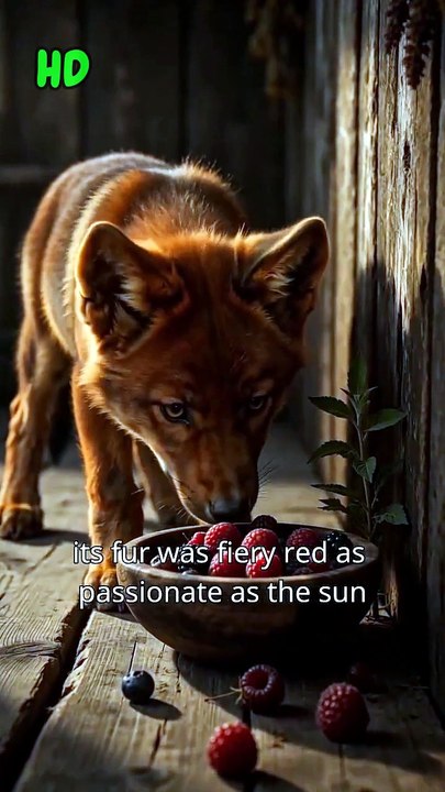 Omega's Golden Revenge - Full #englishsub #fullmovie 🍿🍿
