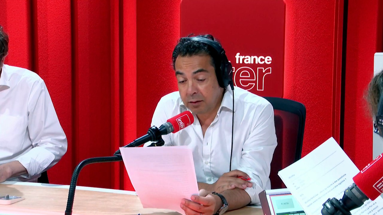 L'aide à mourir face à l'argument du non-consensus - L'édito politique