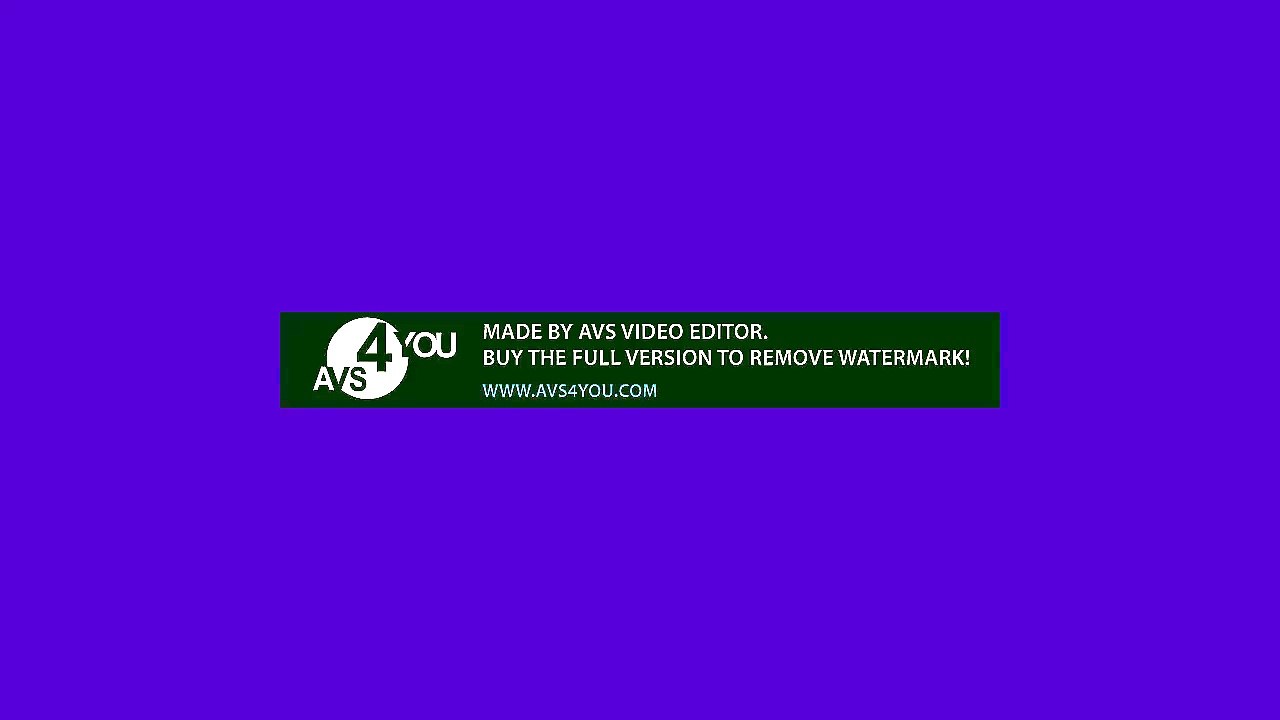 Vinheta Programa Super Oito