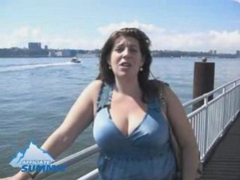 Why Affiliate Marketers Should Care About Social Media