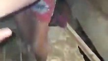sismo venezuela la guaira
