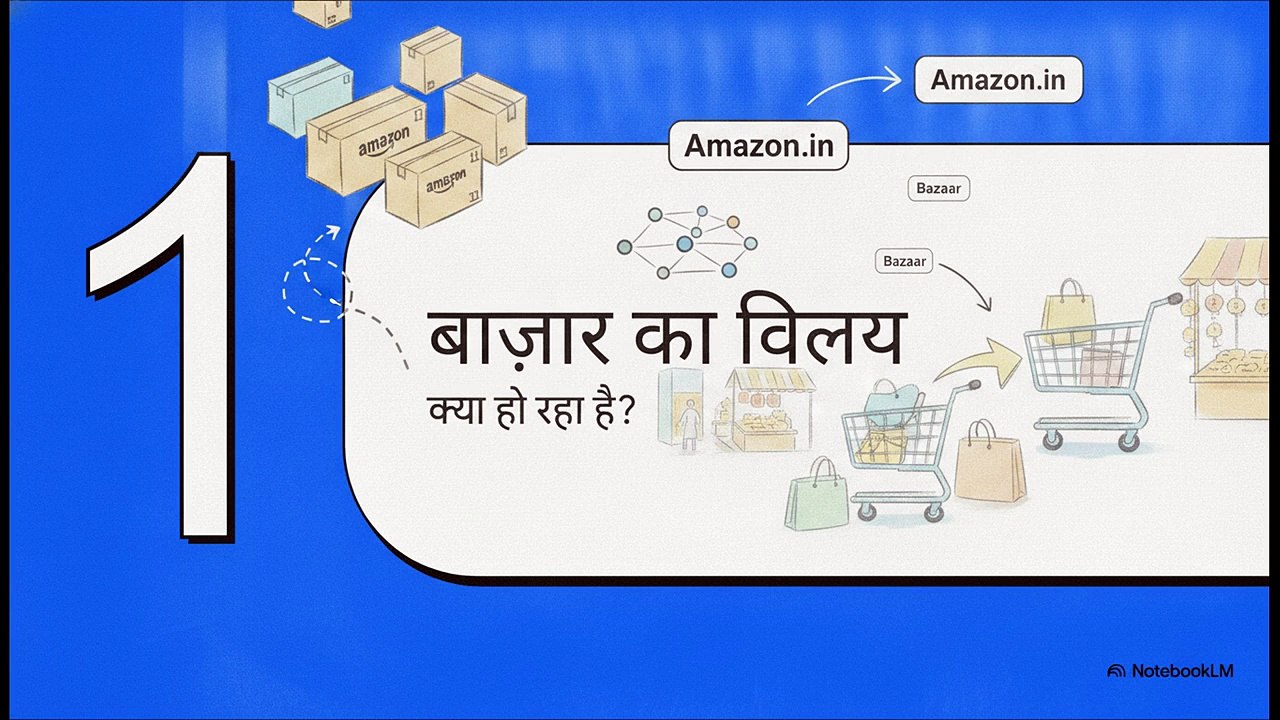 अमेज़न_बाज़ार_एकीकरण