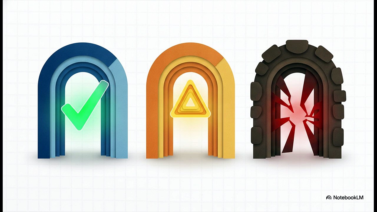 ई-कॉमर्स_लैट-ऑन_सेलिंग