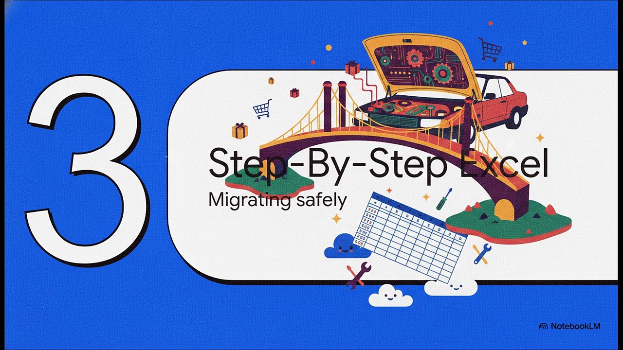Amazon_Bazaar_Integration