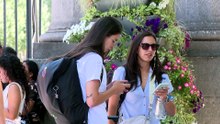 El Gobierno prepara un escudo para no perder la cobertura durante cuatro horas en un apagón