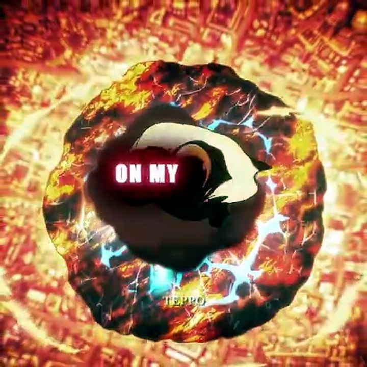 Saitama's Most Epic Fight 🔥👊 | One Punch Man HD | Anime Battle Scene