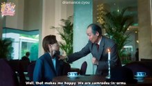 Lunacy (2026) Episode 9 Eng Sub