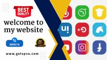 Top 1.5  Website to Buy iCloud Email Accounts in USA