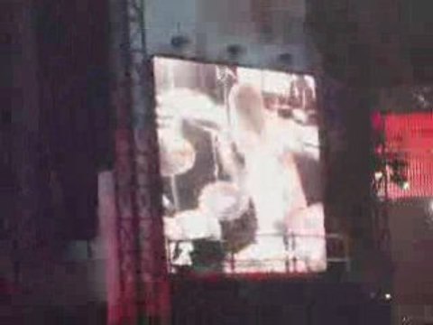 UEDW - TH - PDP - 21/06/08