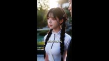 AI - 夫人别动之保镖她超野的