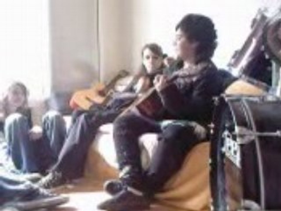 Vidéo0004