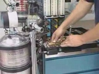 Refurbished and New Medical Equipment SWMedical.com