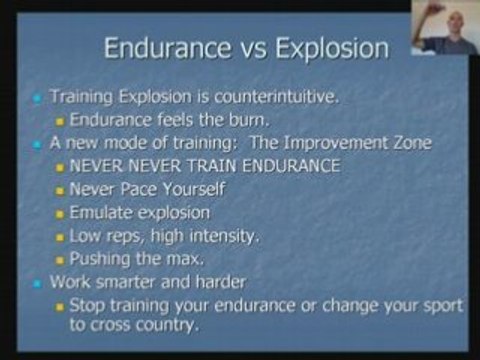 IBO tools: Tools for independent business owners and ...