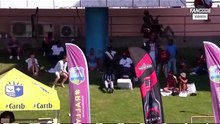 england vs west indies
