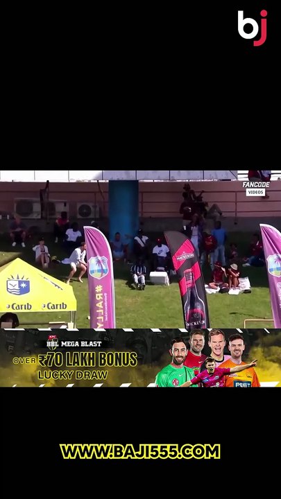 england vs west indies