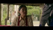 Acting Showreel